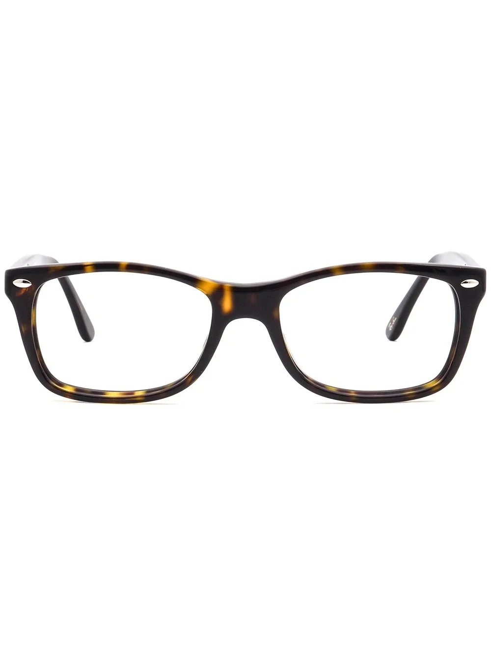 Ray-Ban RB 5228 2012 Eyewear